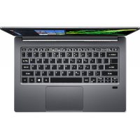 Laptop Acer Swift 3 SF314-57 NX.HJFEX.009