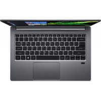 Laptop Acer Swift 3 SF314-57 NX.HJFEX.009
