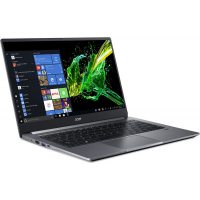 Laptop Acer Swift 3 SF314-57 NX.HJFEX.009
