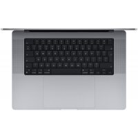 Laptop Apple MacBook Pro 16 MK1A3ZE/A/R1/D1