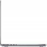 Laptop Apple MacBook Pro 16 MK1A3ZE/A/R1/D1
