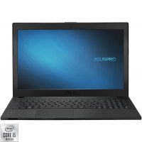Laptop Asus P2540FA P2540FA-DM0120