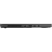 Laptop Asus ROG Zephyrus G14 GA401IHR GA401IHR-K2038