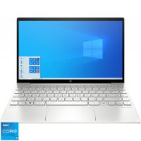 Laptop Hp ENVY 13 3A8Q9EA