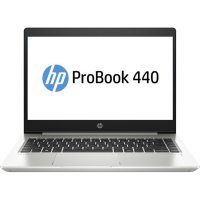 Laptop Hp Probook 440 G6 6UK14EA