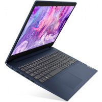 Laptop Lenovo IdeaPad 3 81W100QERM