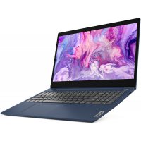Laptop Lenovo IdeaPad 3 81W100QERM