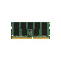 Memorie laptop Kingston KVR24S17S6/4