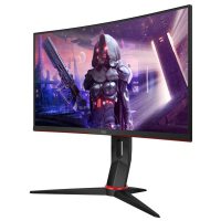 Monitor LED Aoc C27G2U/BK