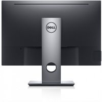 Monitor LED Dell P2418HZM