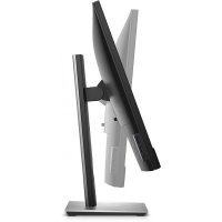 Monitor LED Dell P2418HZM