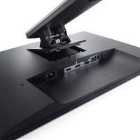 Monitor LED Dell P2418HZM