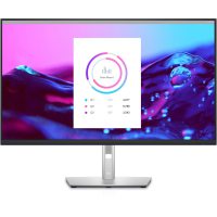 Monitor LED Dell P3222QE