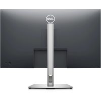 Monitor LED Dell P3222QE