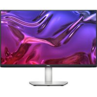 Monitor LED Dell S2723HC