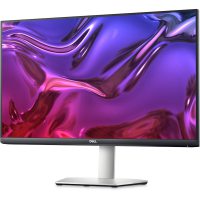 Monitor LED Dell S2723HC