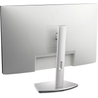 Monitor LED Dell S2723HC