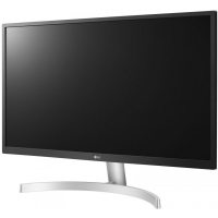 Monitor LED Lg 27UL500-W