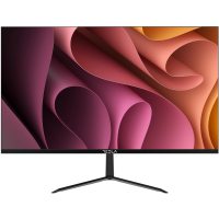 Monitor LED Tesla 24MC625BF