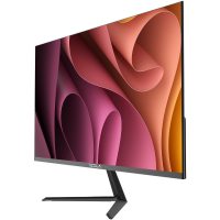 Monitor LED Tesla 24MC625BF
