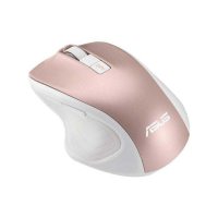 Mouse Asus 90XB066N-BMU010