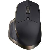 Mouse Logitech 910-005213