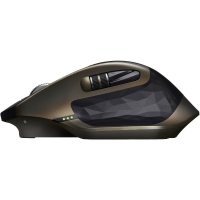 Mouse Logitech 910-005213