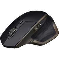 Mouse Logitech 910-005213
