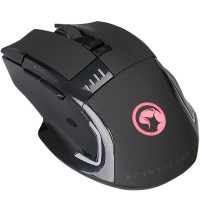 Mouse Marvo MARVO_M720W