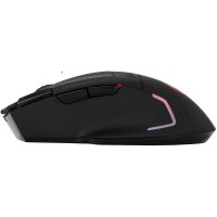 Mouse Marvo MARVO_M720W