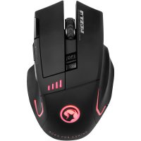 Mouse Marvo MARVO_M720W