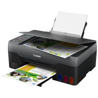 Multifunctional Canon 4466C009AA