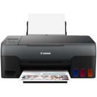 Multifunctional Canon 4466C009AA