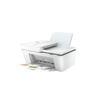 Multifunctional Hp 26Q90B#686