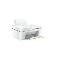 Multifunctional Hp 26Q90B#686