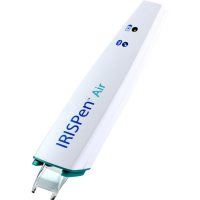Scanner Iris I458512