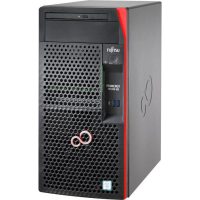 Server Fujitsu Primergy TX1310 M3 VFY:T1313SC250WSE
