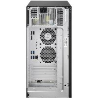 Server Fujitsu Primergy TX1310 M3 VFY:T1313SC250WSE