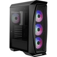 Sistem PC desktop Horizon 64 bit HRZ-594939PC0020