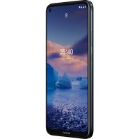 Smartphone Nokia HQ5020LF47000