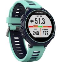 Smartwatch Garmin 753759157791