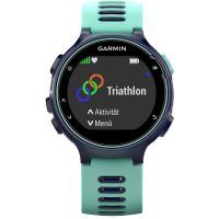 Smartwatch Garmin 753759157791