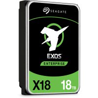 Stocare server Seagate ST18000NM005J