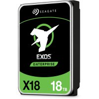 Stocare server Seagate ST18000NM005J