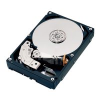 Stocare server Toshiba HDEPR12GEA51F