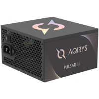Sursa Aqirys AQRYS_PULSARLS750W