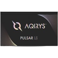 Sursa Aqirys AQRYS_PULSARLS750W