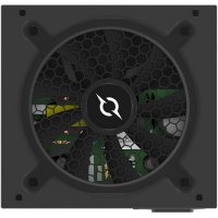 Sursa Aqirys AQRYS_PULSARLS750W