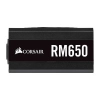 Sursa Corsair CP-9020194-EU