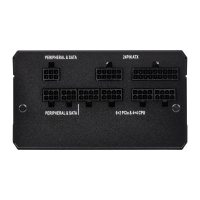 Sursa Corsair CP-9020194-EU